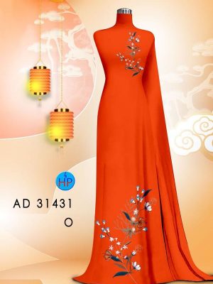 1650509037 vai ao dai dep mau moi (12)